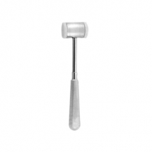 Bone Chisels, Bone Mallets